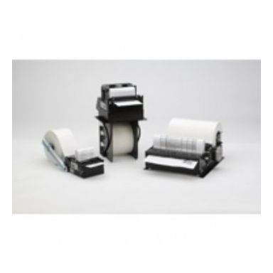 Zebra 800420-314 thermal paper