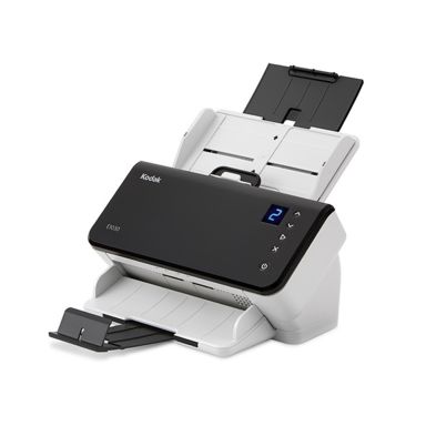 KODAK E1030 A4 A4/30ppm/Duplex/ADF80/USB3.2