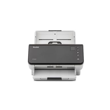 KODAK E1040 A4 Max. 5 Stück pro Reseller!