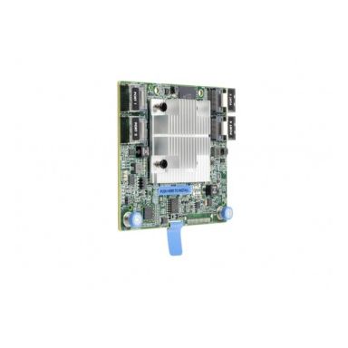 HPE SmartArray P816i-a SR Gen10 RAID controller PCI Express x8 3.0 12 Gbit/s