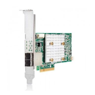 HPE 804398-B21 peripheral controller