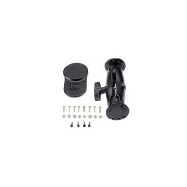 Intermec Vehicle Dock Mounting Kit