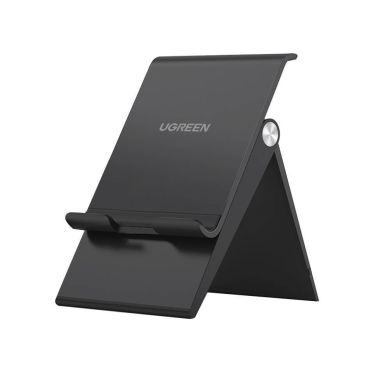 Ugreen 80903 holder Passive holder Mobile phone/Smartphone Black