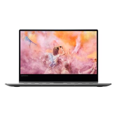 Lenovo Yoga 910 Intel® Core™ i7 i7-7500U Hybrid (2-in-1) 35.3 cm (13.9
