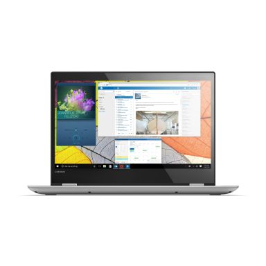 Lenovo Yoga 520-14IKB Intel® Pentium® 4415U Hybrid (2-in-1) 35.6 cm (14