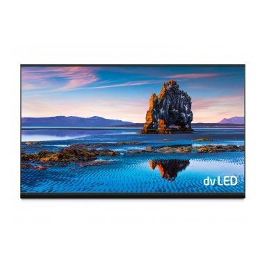 NEC Direct View LED LED-FE015i2-137 3.48 m (137