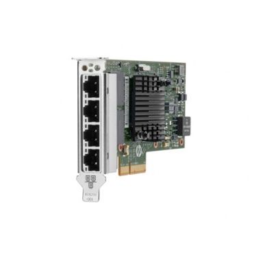 HPE 811546-B21 networking card Ethernet 1000 Mbit/s Internal