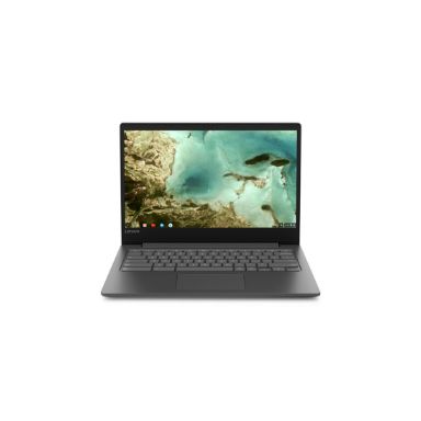 Lenovo IdeaPad S330 Chromebook 35.6 cm (14
