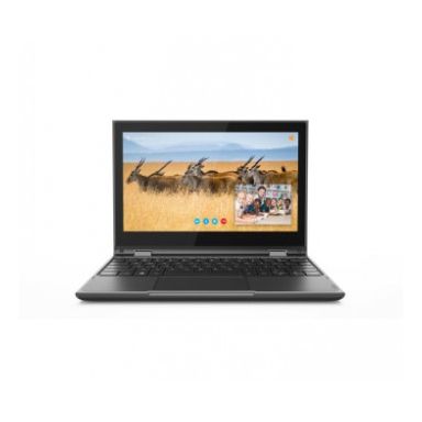 Lenovo 81M9000YUK 300e Winbook 2nd Gen 11.6