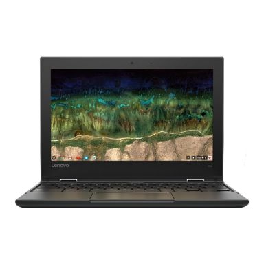 Lenovo 500e Chromebook 29.5 cm (11.6