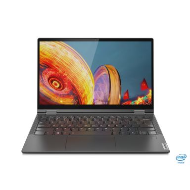 Lenovo Yoga C640 Intel® Core™ i3 i3-10110U Hybrid (2-in-1) 33.8 cm (13.3