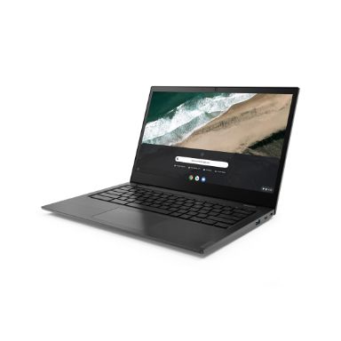 Lenovo S345 Chromebook 35.6 cm (14