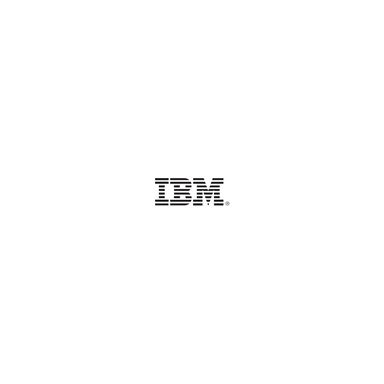 IBM 81Y4451 81Y4419 ServeRAID M5015 M5000 Battery