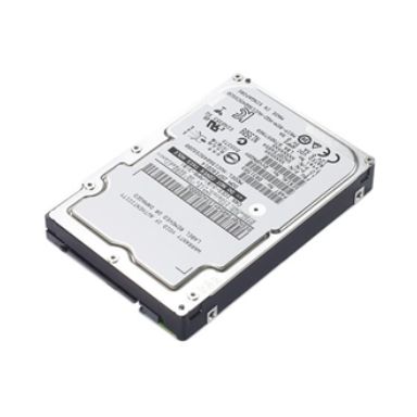 IBM 81Y9671 internal hard drive 2.5