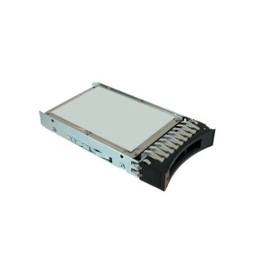 IBM 1000GB SAS 2.5