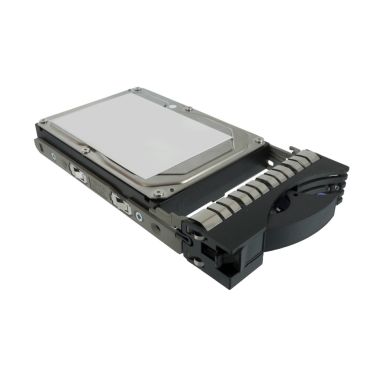 IBM 1000GB SATA III 2.5
