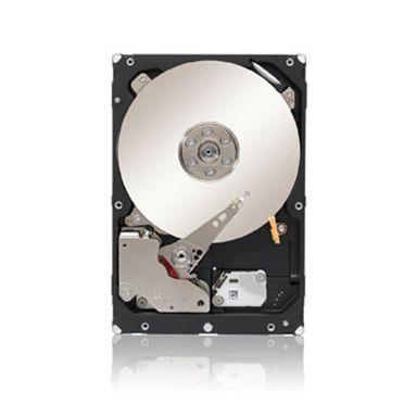 IBM 1TB 7.2K 6G NL SAS 2.5