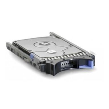 IBM 300GB 15K 6Gbps SAS 2.5