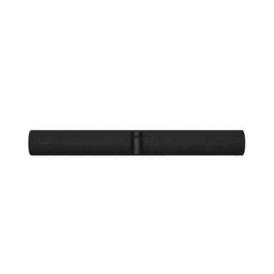 Jabra PanaCast 50 EMEA
