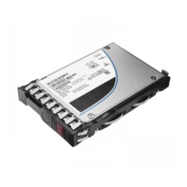 HPE 822559-B21 internal solid state drive 2.5