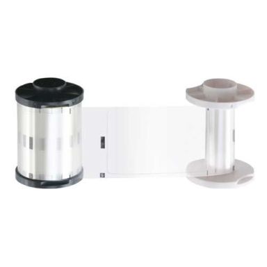 Fargo Fargo 82601 Clear Polyguard Overlaminate (250 Prints)
