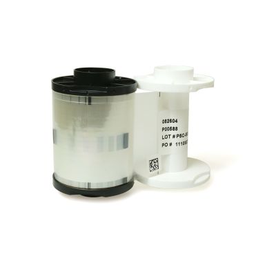 Fargo Fargo 82604 Orbit Polyguard Overlaminate (250 Prints)