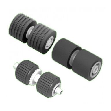 Canon Exchange Roller Kit Dr-G1100/1130