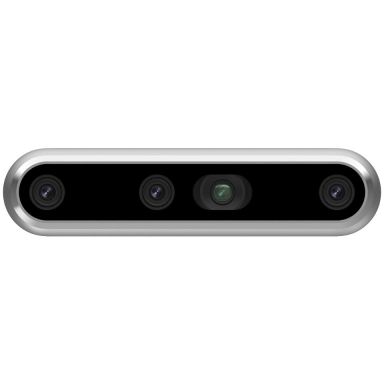 REALSENSE CAMERA D455