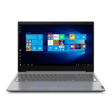 Lenovo V V15 Notebook 39.6 cm (15.6