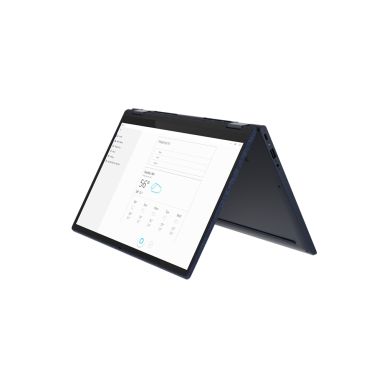 Lenovo Yoga 6 AMD Ryzen™ 5 4500U Hybrid (2-in-1) 33.8 cm (13.3