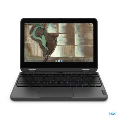 Lenovo 500e Gen 3 (Intel) IntelÂ® CeleronÂ® N N4500 Chromebook 29.5 cm (11.6