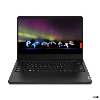 Lenovo 14w AMD 3000 3015e Laptop 35.6 cm (14