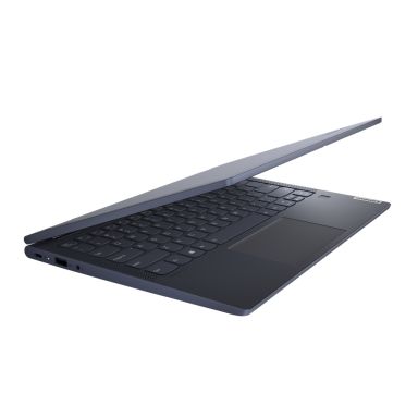 Lenovo Yoga 6 AMD Ryzenâ„¢ 5 5500U Hybrid (2-in-1) 33.8 cm (13.3