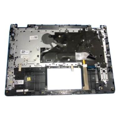 DELL Keyboard,