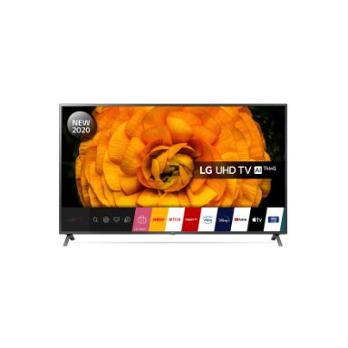 LG 82UN85006LA TV 2.08 m (82