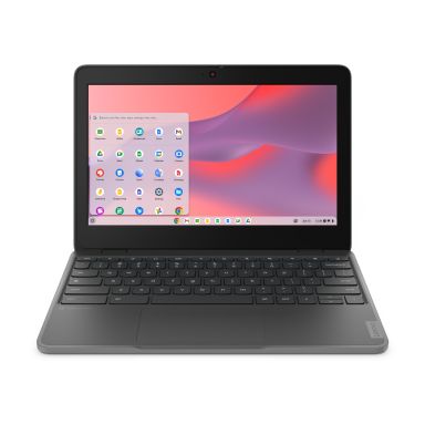 Lenovo 100e Gen 4 MediaTek 520 Chromebook 29.5 cm (11.6