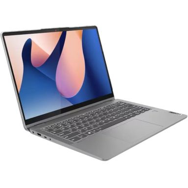  Lenovo IdeaPad Flex 5 14IRU8 13th Gen Intel Core i7-1355U, 16GB LPDDR4X RAM / 1TB Ultra-Fast NVME SSD / 14
