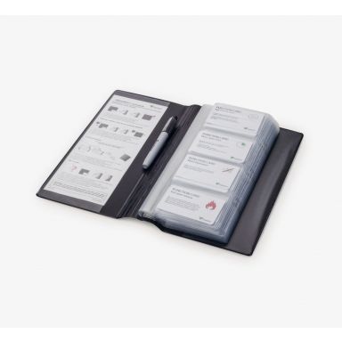 Paxton Proximity 50 card pack â€“ Green