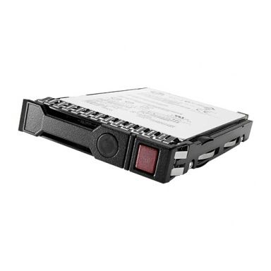 HPE 832512-B21 internal hard drive 2.5