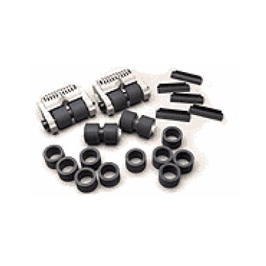 Kodak Alaris 8327538 printer/scanner spare part Consumable kit