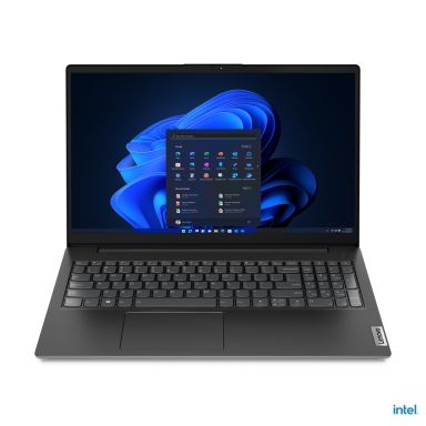 Lenovo V15 G4 IRU IntelÂ® Coreâ„¢ i7 i7-1355U Laptop 39.6 cm (15.6