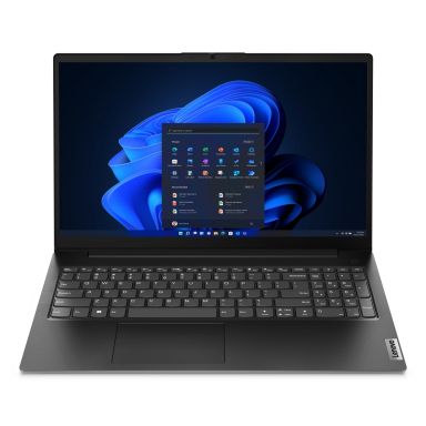 Lenovo V V15 Intel® Core™ i5 i5-13420H Laptop 39.6 cm (15.6