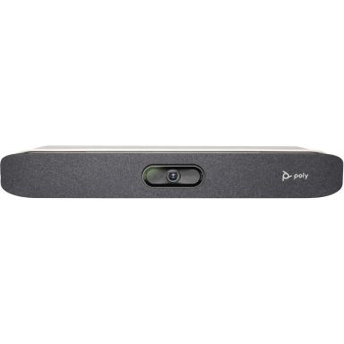 Studio X30 All-In-One Video Bar