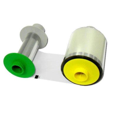 Fargo Fargo HDP5000 Re-Transfer Film, 84053 (1500 Prints)
