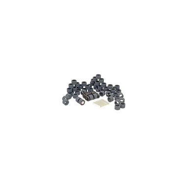 Kodak Alaris 8426157 printer kit