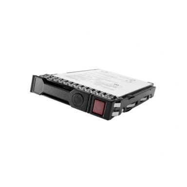 HPE 3TB 3.5