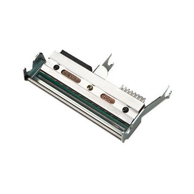 Honeywell print head