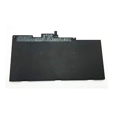 HP Battery Pack (Primary)