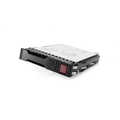 HPE 857644-B21 internal hard drive 3.5