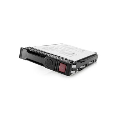 Hewlett Packard Enterprise 857965-001 internal hard drive 3.5